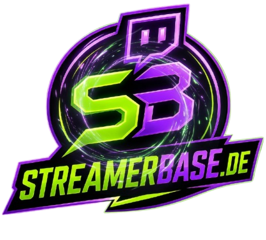 Streamerbase.de